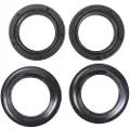 All Balls Racing 31 X 43 X 10 56-170 Gaffel Olie Pakningssæt