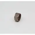 Italkit 26x33x18 Mm Nåleleje