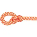 Mammut Crag Classic 9.5 Mm Reb