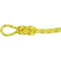 Mammut Alpine Core Protect 9.5 Mm Reb