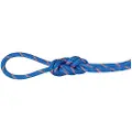 Mammut Alpine Sender 7.5 Mm Reb