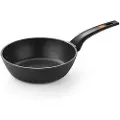 BRA Honda Efficient A271124 24 Cm Induktionsstegerpande