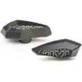 Givi Sld01bk Motorskyder
