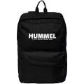 Hummel Legacy Core Rygsæk