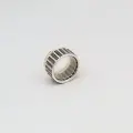 Italkit 34x42x20 Mm Nåleleje