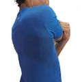 Under Armour Vanish Seamless T-shirt Med Korte ærmer