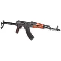 Lct Lckms Airsoft Angrebsriffel