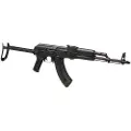Lct Lckmms Airsoft Angrebsriffel