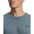 Under Armour Tech Vent Jacquard T-shirt Med Korte ærmer
