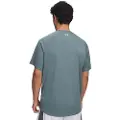 Under Armour Tech Textured T-shirt Med Korte ærmer