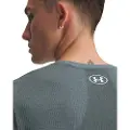 Under Armour Vanish Seamless T-shirt Med Korte ærmer