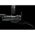 Shimano Bl-m8200 Deore Xt Disc Venstre Bremsearmen