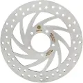 Brembo Oro 68b407b0 Forbremseskive