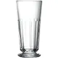 La Rochère - Drikkeglas Perigord 6 glas La Rochere - Transparent - Glas - - Homeroom