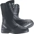 Daytona Travel Star GTX Støvle sort 48