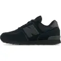 New Balance 574 Core Grade Sko