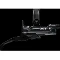 Shimano Bl-m8200 Deore Xt Disc Højre Bremsegreb