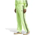 Adidas Originals Adicolor Classics Firebird Træningsbukser