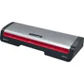 GBC Laminator 250hs Serie 2 A3
