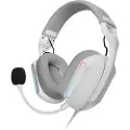 Mars Gaming Mh Pro Gaming Headset
