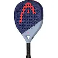 Head Vibe 2025 Padelketcher