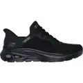SKECHERS Bobs Unity Sko