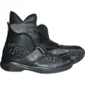 Daytona Journey GTX Kort Støvle sort 38
