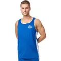 Lonsdale Amateur Singlet ærmeløs T-shirt