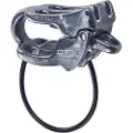 Climbing Technology Be Up Sikringsanordning