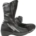 Daytona Lady Evoque GTX Støvle sort 39
