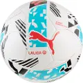 Puma Orbita Laliga 1 Replica Fodbold