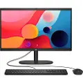 HP 22-dg0036ns 21.5´´ I3-n300/8gb/256gb Ssd Alt-i-én-pc