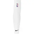 Nike Shooter Nba 2.0 Armbeskyttere