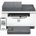 HP Laserjet M234sdw A4 Mfp