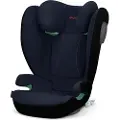 Cybex Solution B3 I-fix Babyautostol