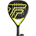 Tecnifibre Wall Breaker 355 2022 Padelketcher