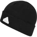 Adidas Cold.rdy Tech Cuff Beanie