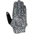 Fist Strapped Elephant Off-road Handsker
