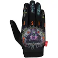 Fist Strapped Greg Lutzka Panther Off-road Handsker