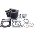 Hert Mbk Doodo 125 2000-2002 Cylinder