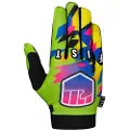 Fist 90´s Off-road Handsker