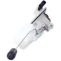 Sgr Yamaha N Max Euro3 125 2015-2016 Brændstofpumpe