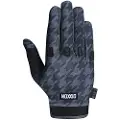 Fist Hounds Tooth Off-road Handsker