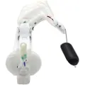 Sgr Honda Nss Forza Euro3 125 15-16/honda Nss Forza Euro4 125 17-18 Brændstofpumpe