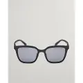 Gant Ga00008 Polariserede Solbriller