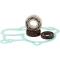 Hotrods Fantic M Xx 250 22-23/yamaha Yz 250 99-23 Reparationssæt Til Vandpumpe