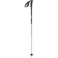 LEKI Rental Classic Junior Polakker