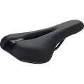 Bbb Sport Comfort 2.0 Cykelsadel