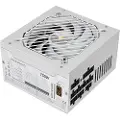 Mars Gaming Mpb750simw 80 Plus Bronze Strømforsyning