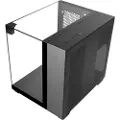 Mars Gaming Mc-visionm Pc-tårnhus